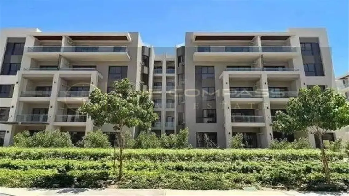Luxury Home for Sale - 6,000,000 EGP