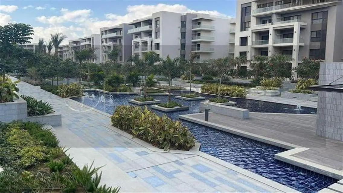 Luxury Home for Sale - 6,000,000 EGP