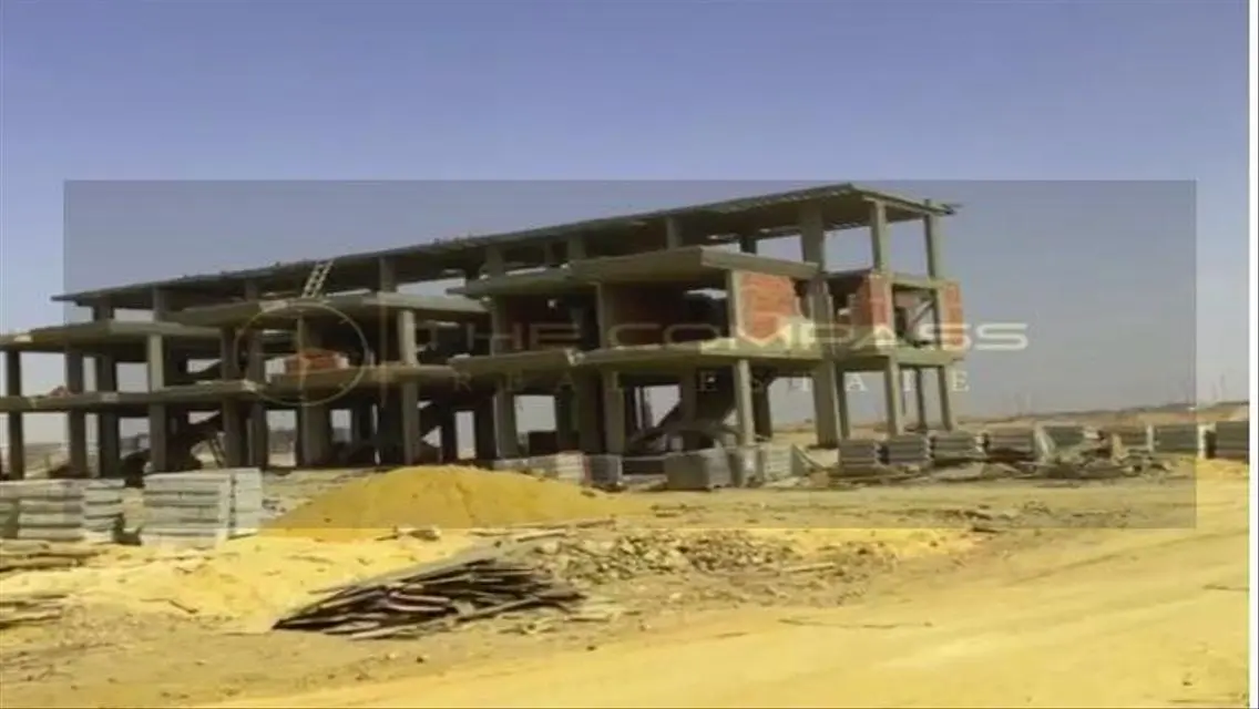 شقة فاخرة في قلب المدينة مع جميع وسائل الراحة