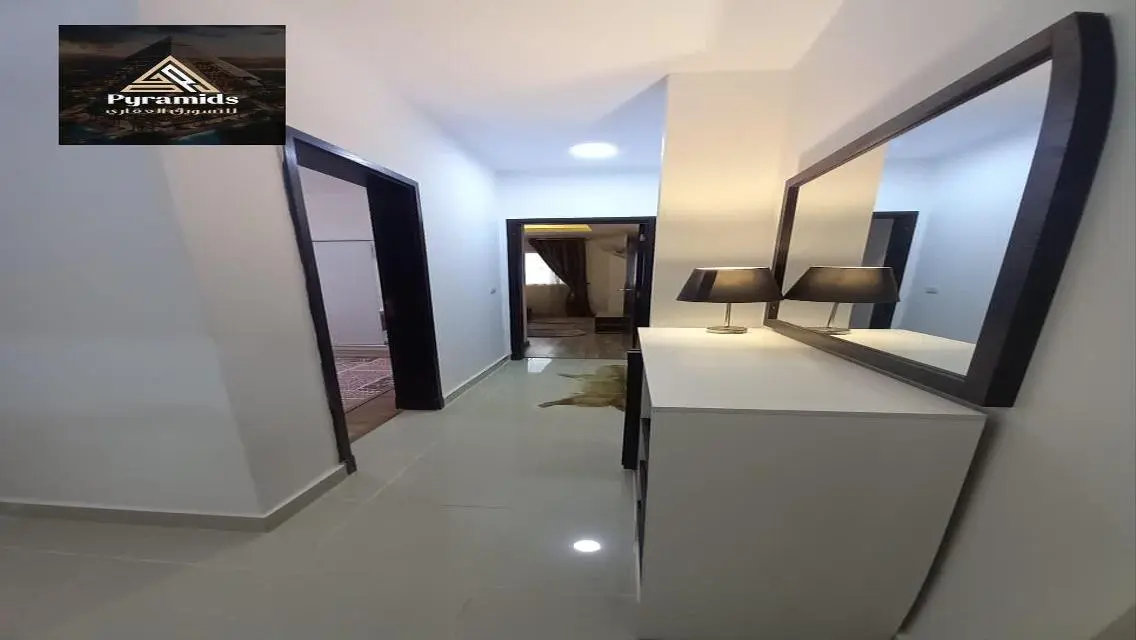 Premium Apartment for Sale at 55,000 EGP