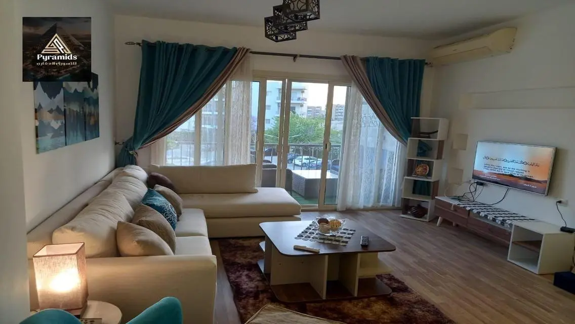Premium Apartment for Sale at 55,000 EGP