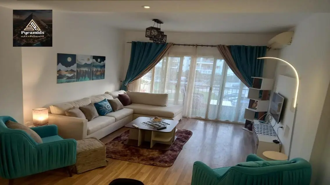 Premium Apartment for Sale at 55,000 EGP