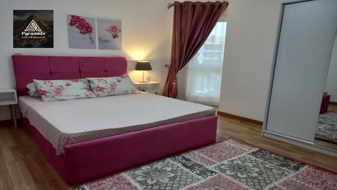 Premium Apartment for Sale at 55,000 EGP
