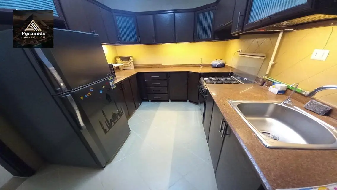 Premium Apartment for Sale at 55,000 EGP
