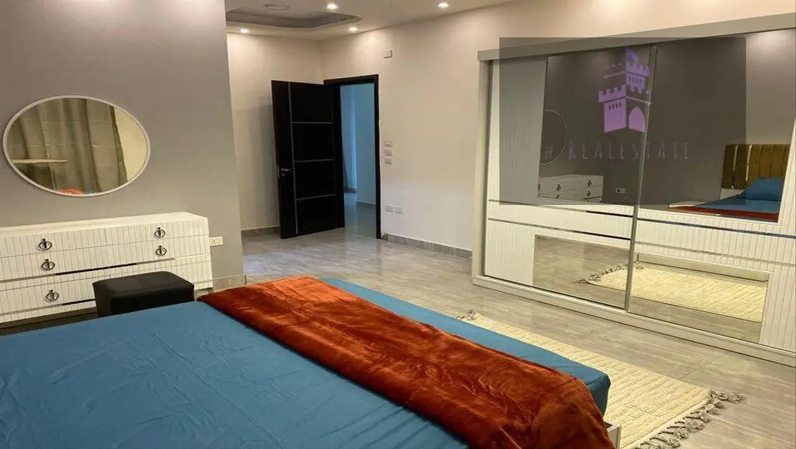 Luxury Apartment for Sale in Prime Location
