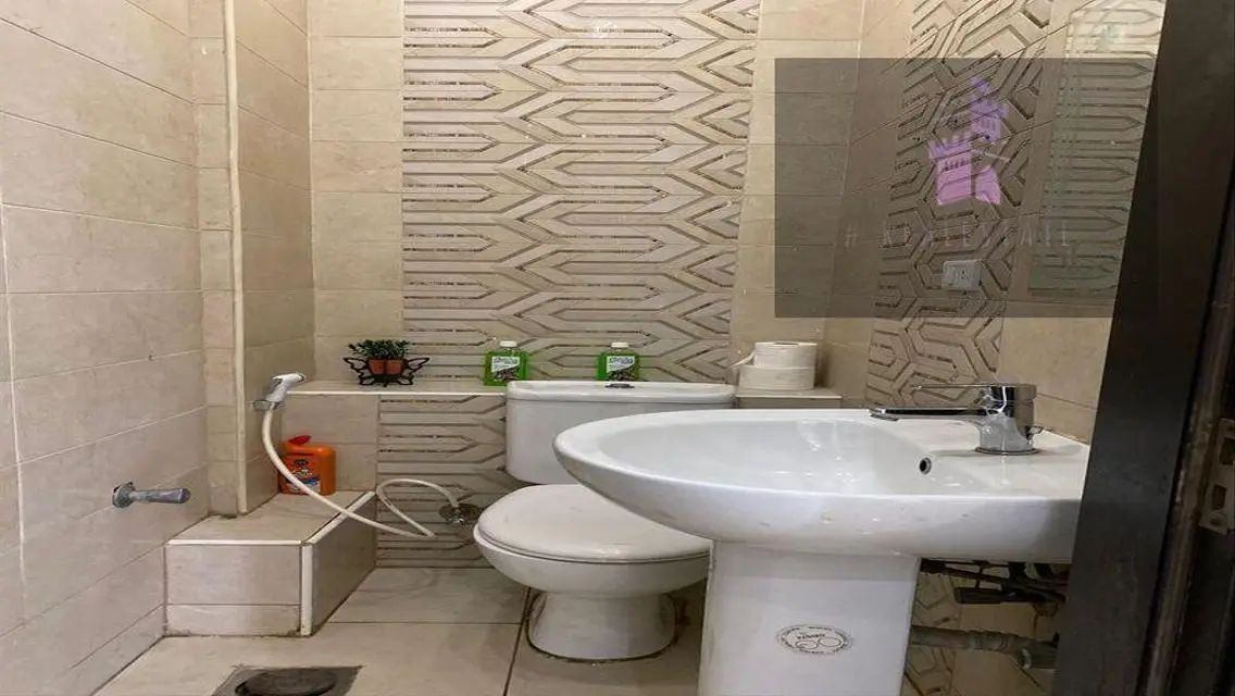 Luxury Apartment for Sale in Prime Location