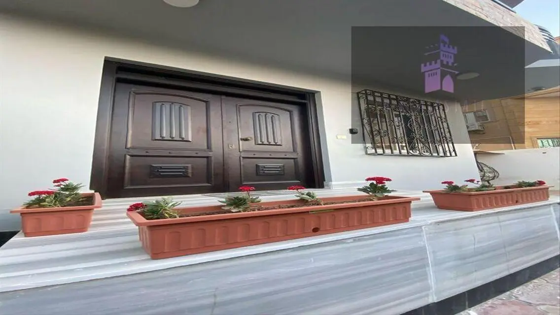 Luxury Apartment for Sale in Prime Location