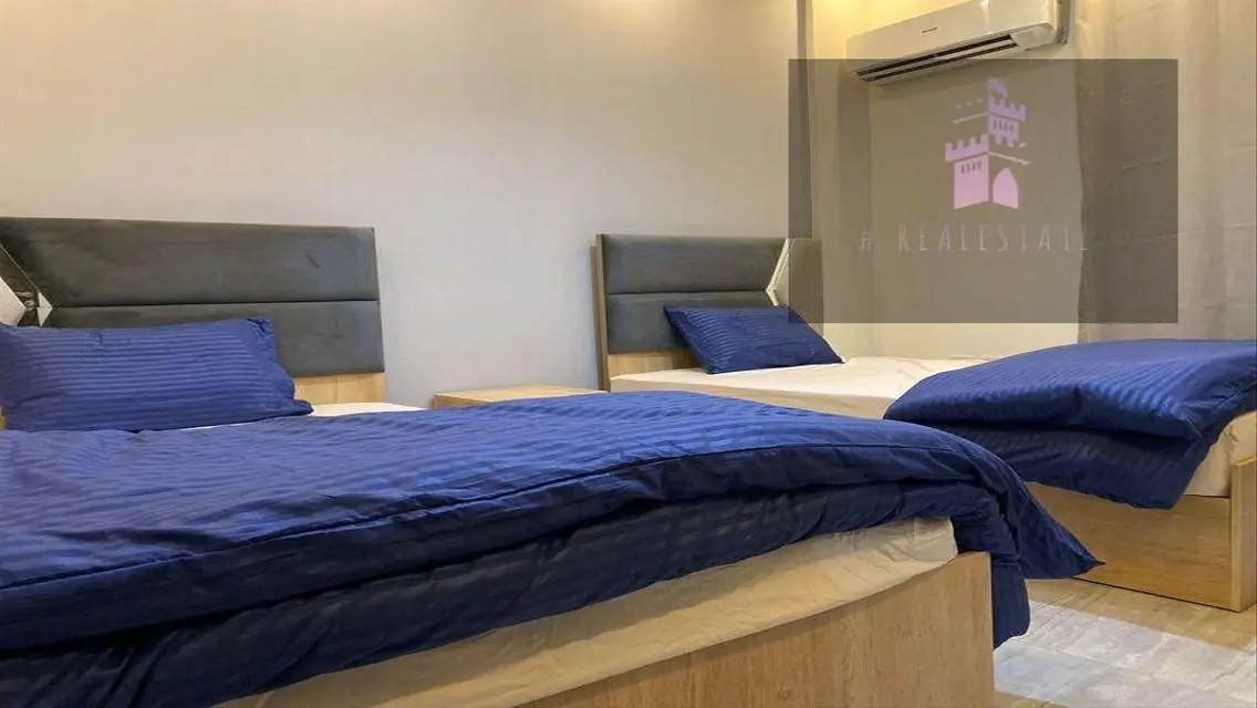 Luxury Apartment for Sale in Prime Location