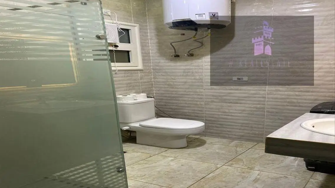Luxury Apartment for Sale in Prime Location