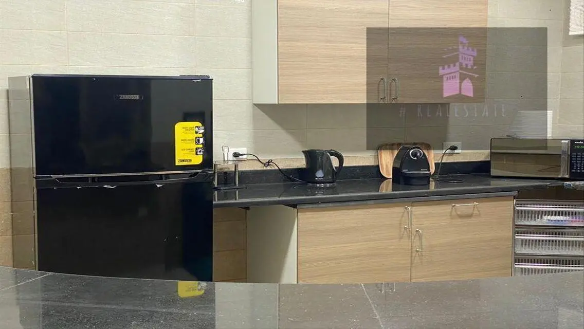 Luxury Apartment for Sale in Prime Location