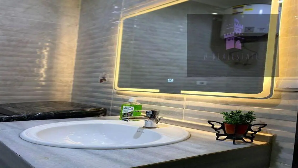 Luxury Apartment for Sale in Prime Location