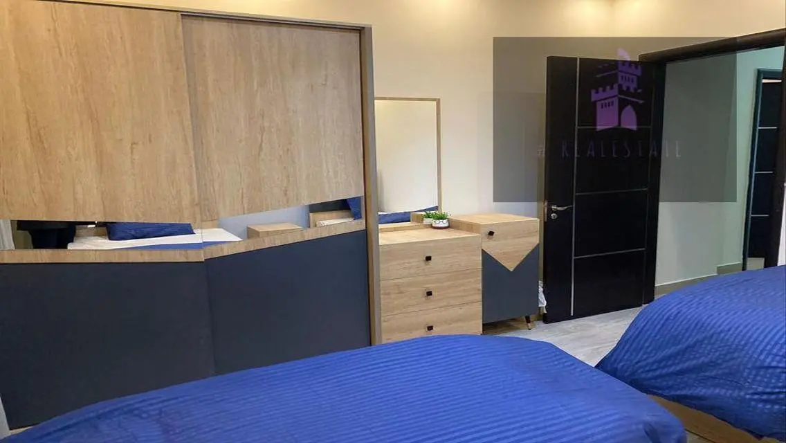 Luxury Apartment for Sale in Prime Location