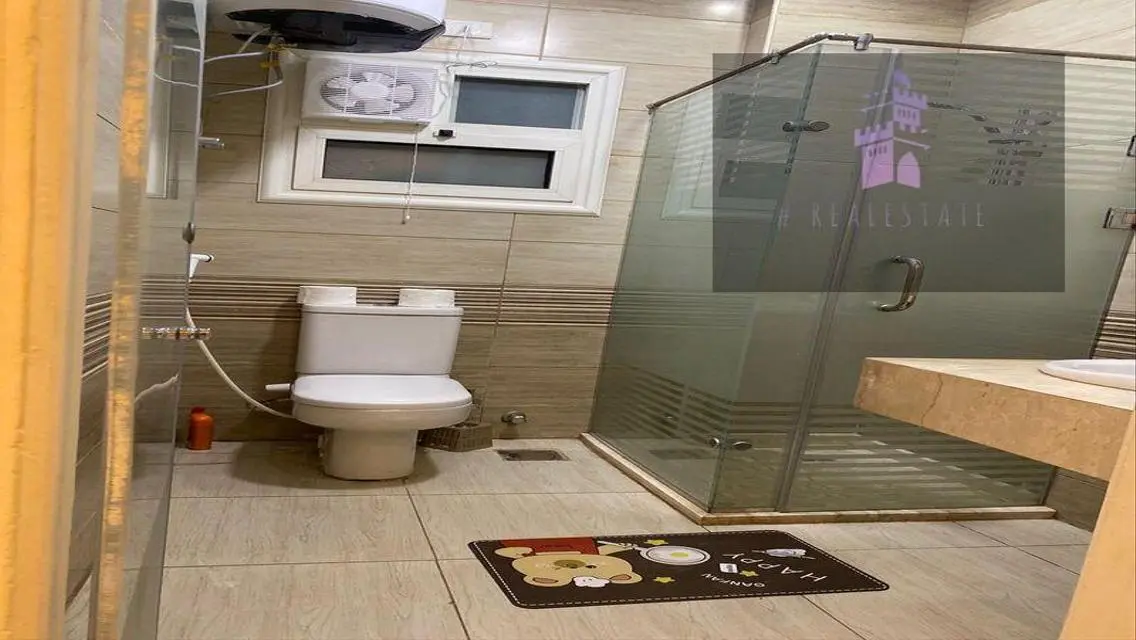 Luxury Apartment for Sale in Prime Location