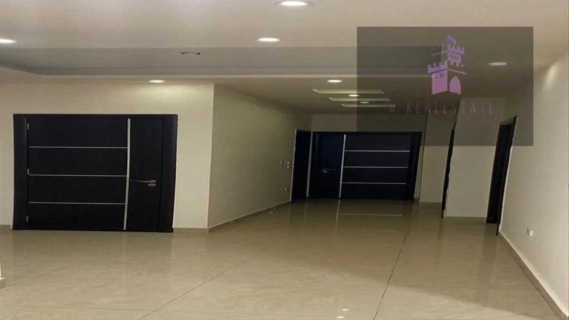 Luxury Apartment for Sale in Prime Location