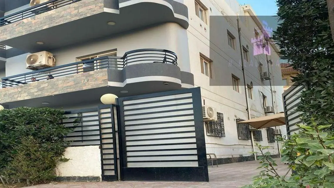 Luxury Apartment for Sale in Prime Location