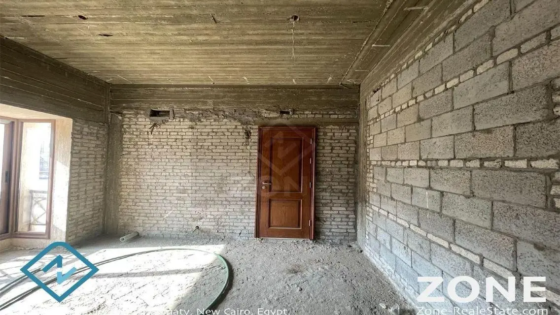 Luxurious Apartment in D3, Madinaty