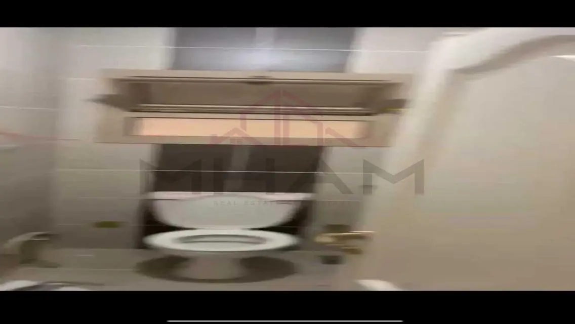 Spacious Apartment in the Heart of the City