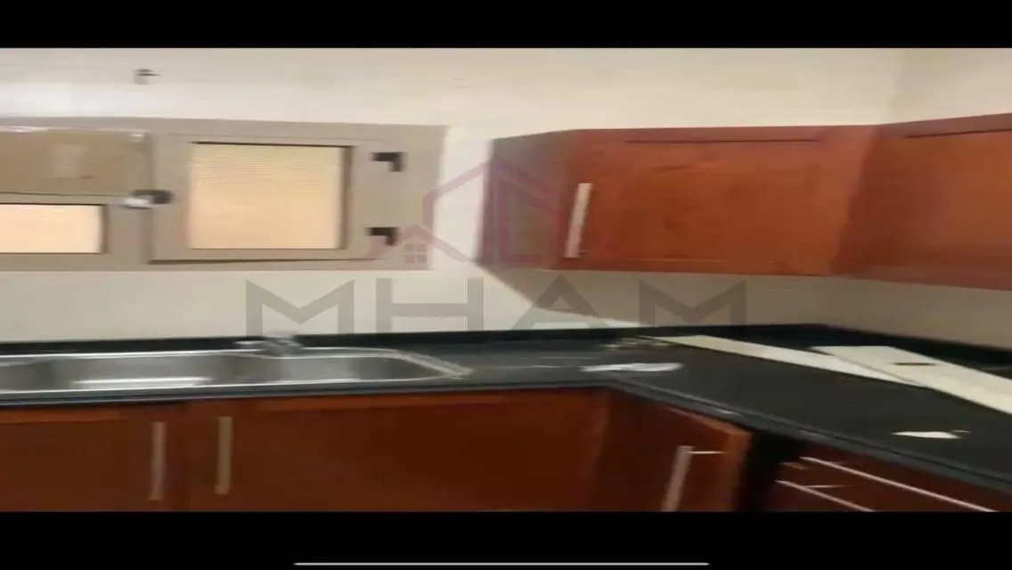 Spacious Apartment in the Heart of the City