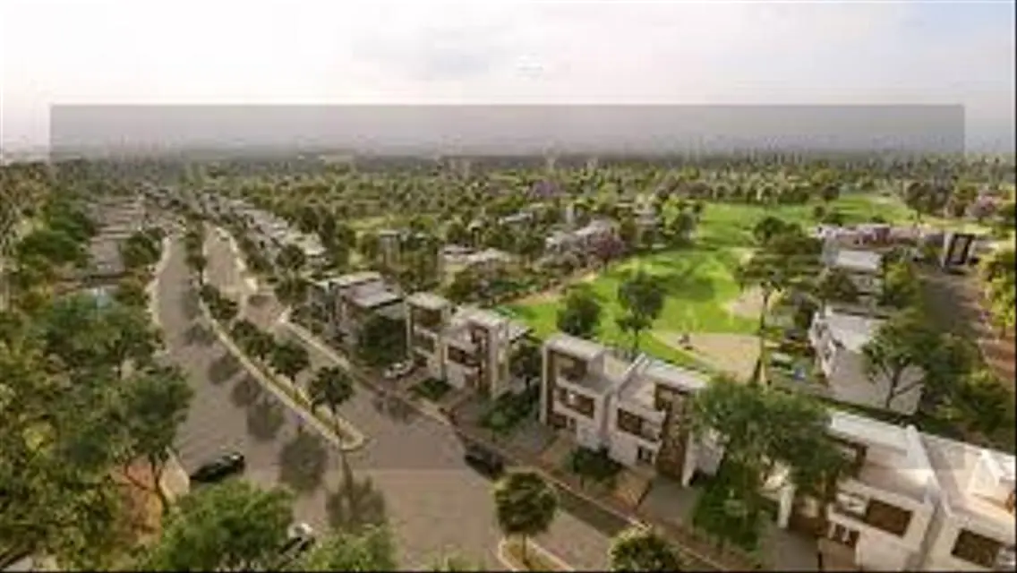 Invest in a Premium Property Near Lakes