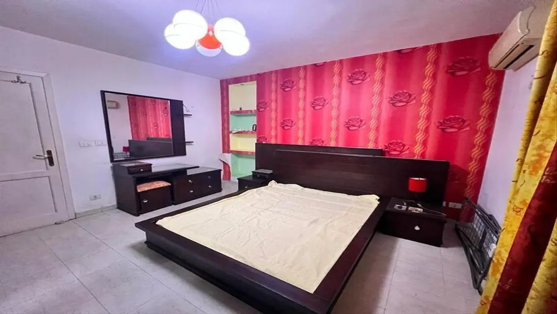 Stunning Apartment for Rent in a Prime Location