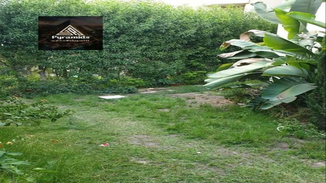 شقة فاخرة للإيجار بحي مميز