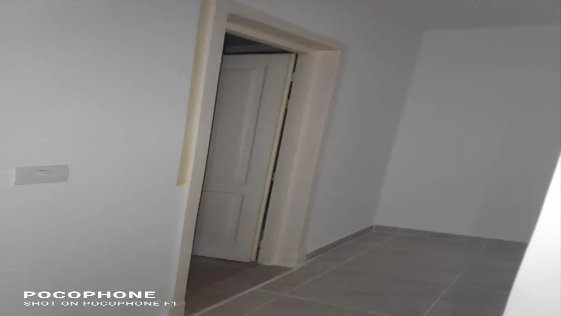 Luxurious Apartment with Maid and Study Room in Prime Location
