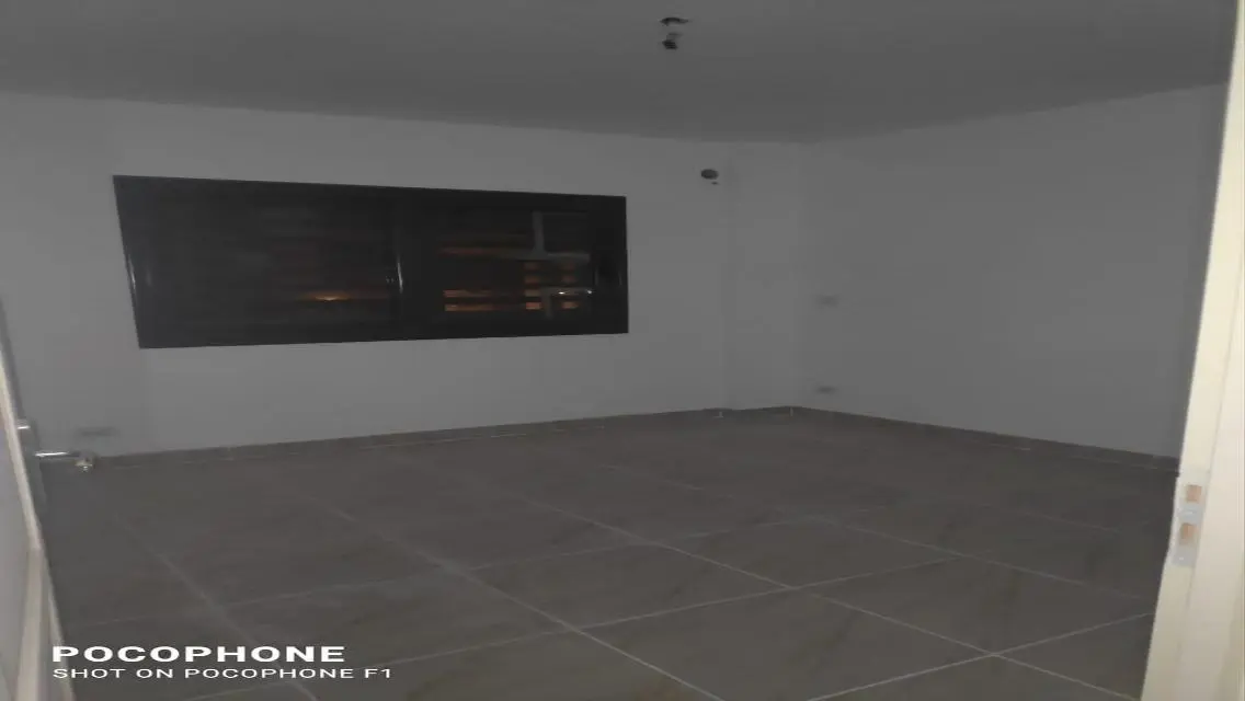 Luxurious Apartment with Maid and Study Room in Prime Location