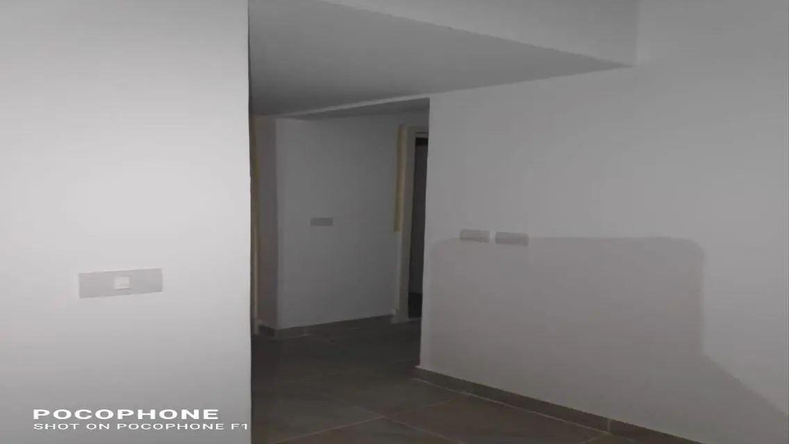 Luxurious Apartment with Maid and Study Room in Prime Location