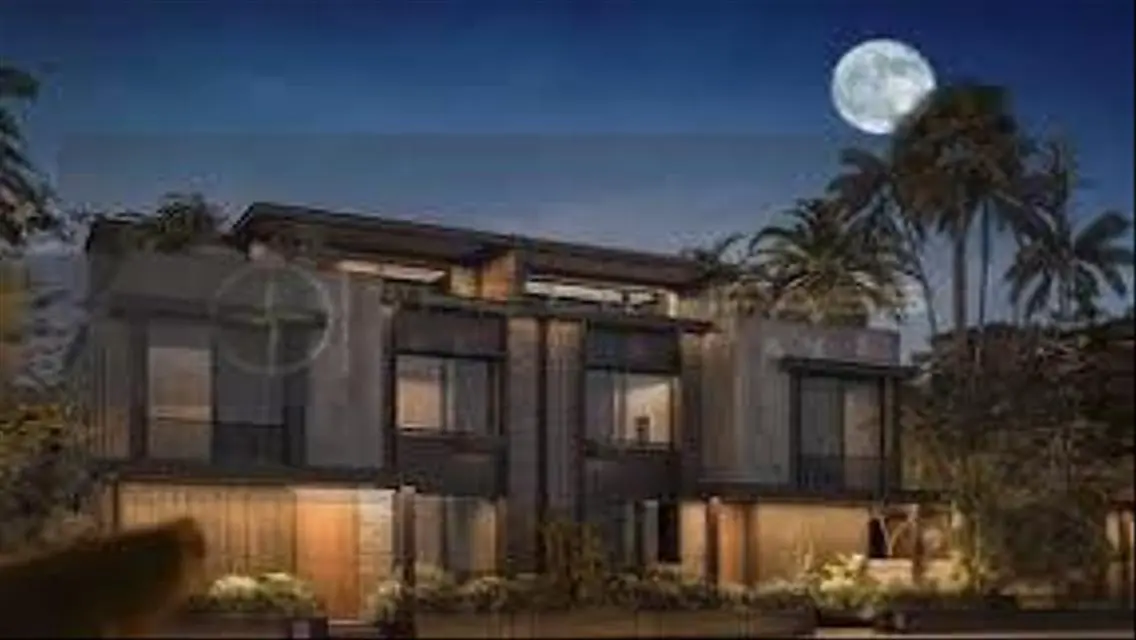Luxury Apartment in Hup Town - Mostakbal City