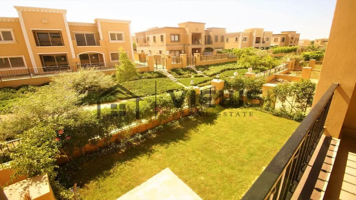 فيلا فاخرة للبيع بسعر 40,000,000 ج.م