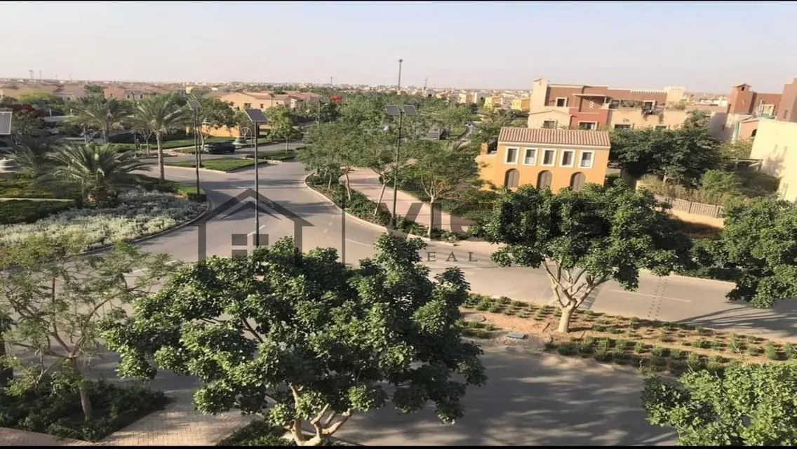 فيلا فاخرة للبيع بسعر 40,000,000 ج.م