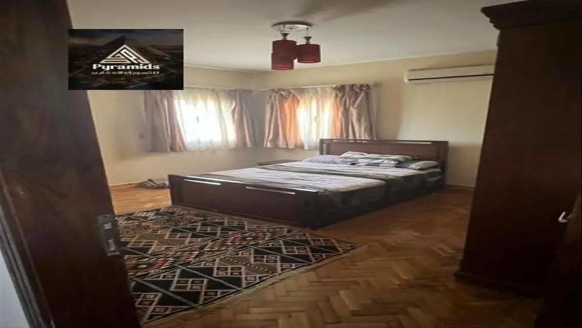 Stunning 3 Bedroom Apartment in Prime Location