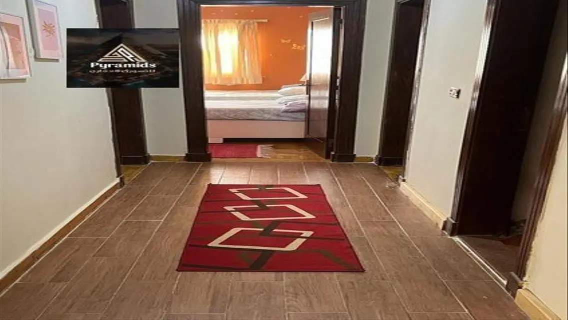 Stunning 3 Bedroom Apartment in Prime Location