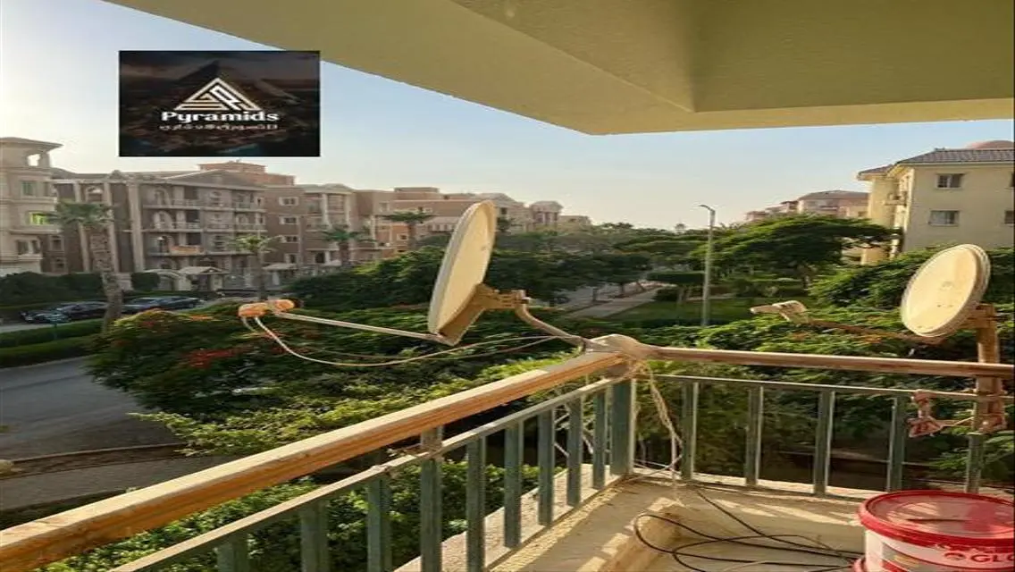 Stunning 3 Bedroom Apartment in Prime Location