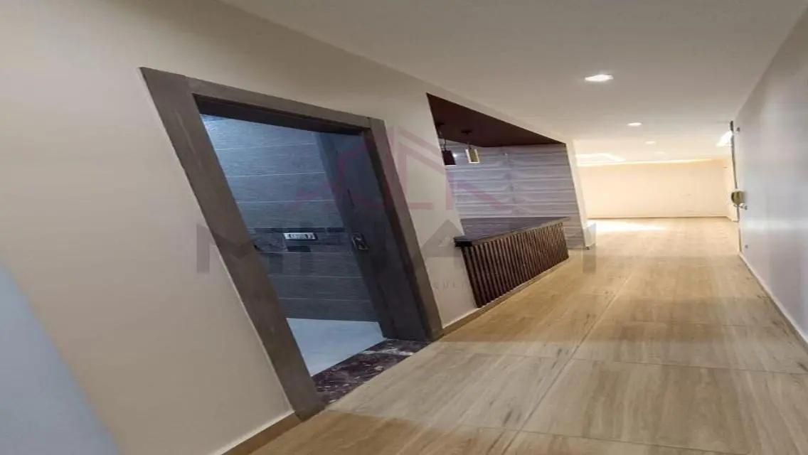 Luxury Apartment for Sale in Grand New Cairo Compound