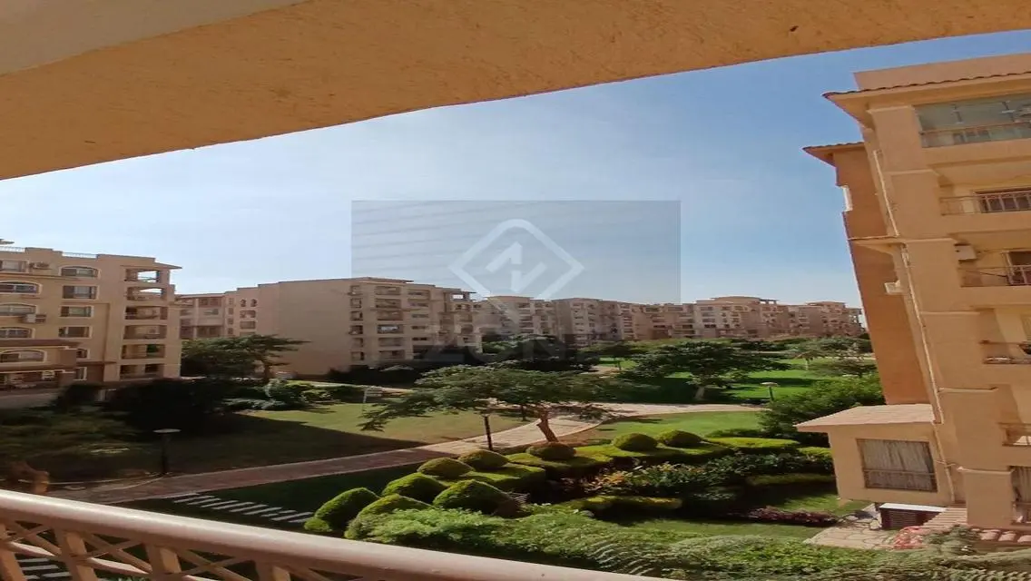Exclusive Apartment in Zone 215