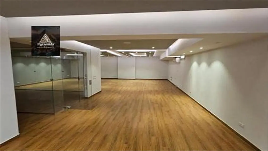Luxury Standalone Villa for Rent in Prime Location - Allegria Sodic
