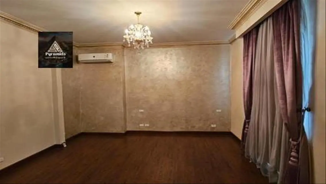 Luxury Standalone Villa for Rent in Prime Location - Allegria Sodic