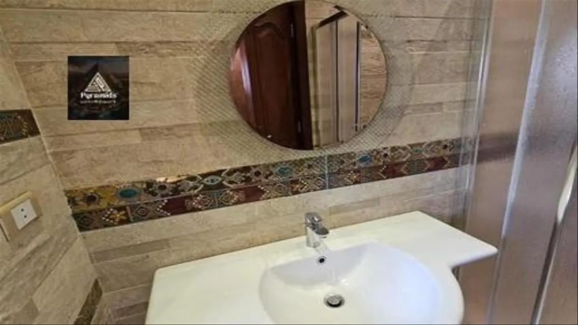 Luxury Standalone Villa for Rent in Prime Location - Allegria Sodic