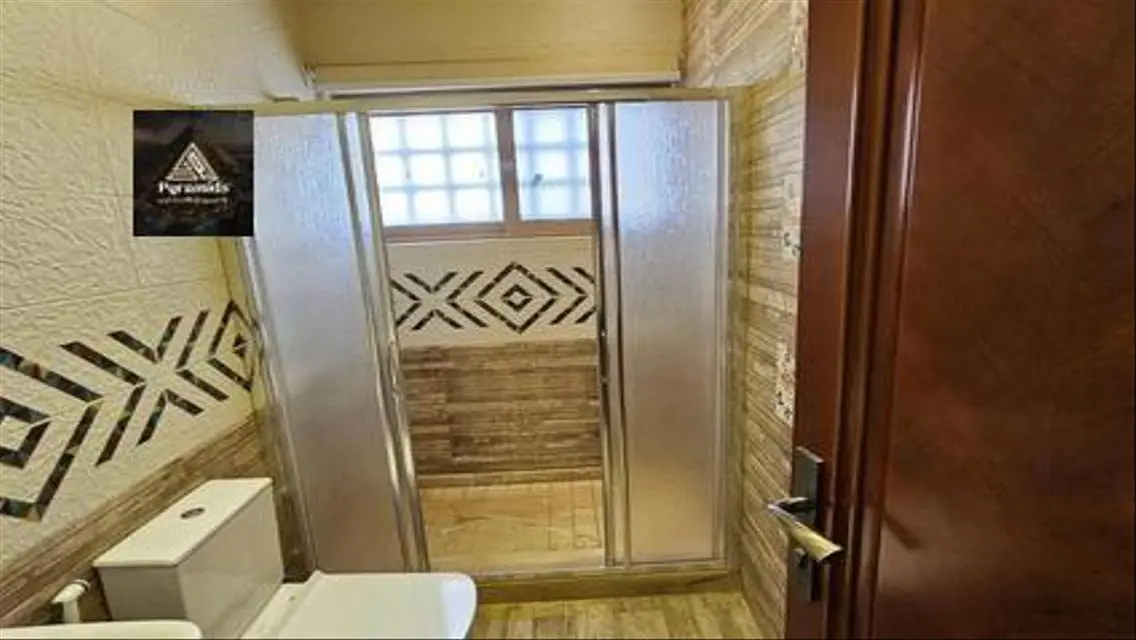 Luxury Standalone Villa for Rent in Prime Location - Allegria Sodic
