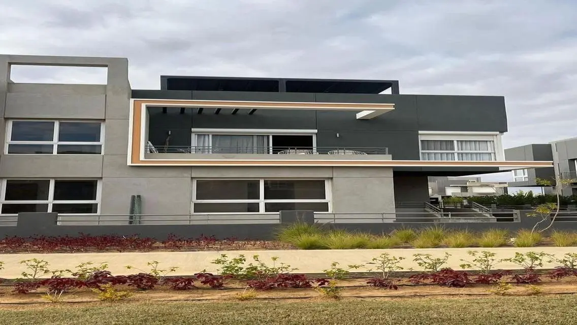 Luxury Home for Sale with Exceptional Space