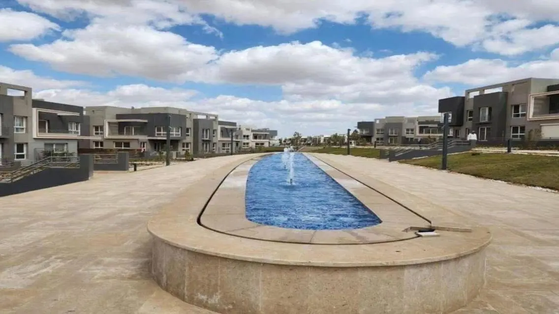 Luxury Home for Sale with Exceptional Space