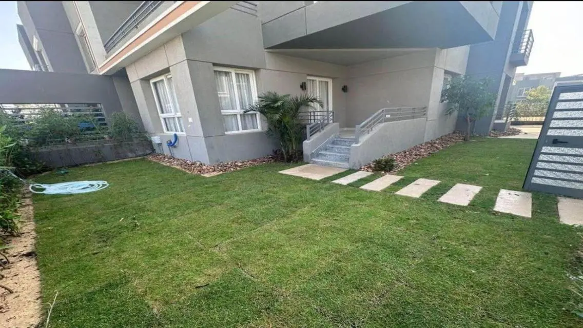 Luxury Home for Sale with Exceptional Space
