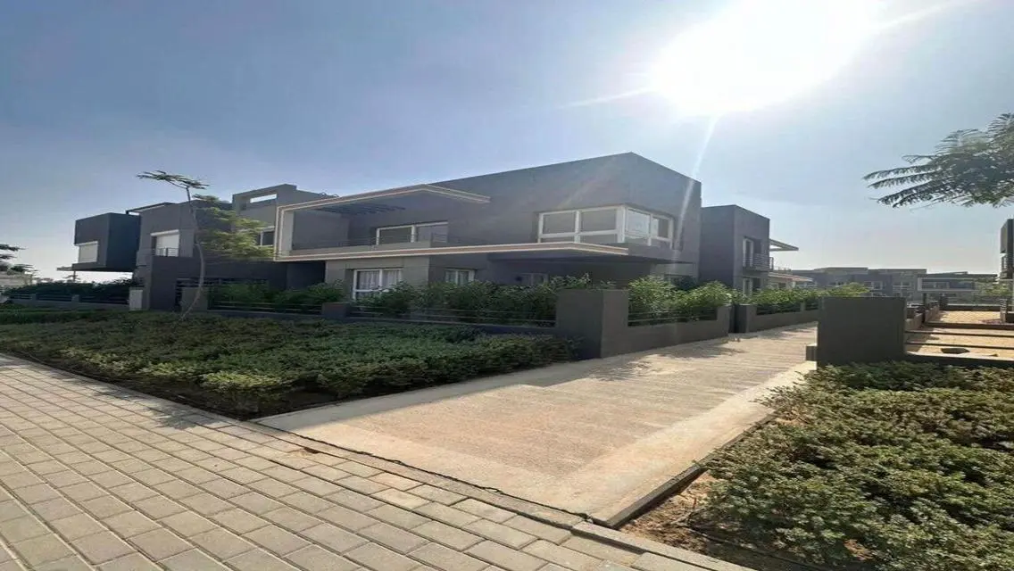 Luxury Home for Sale with Exceptional Space