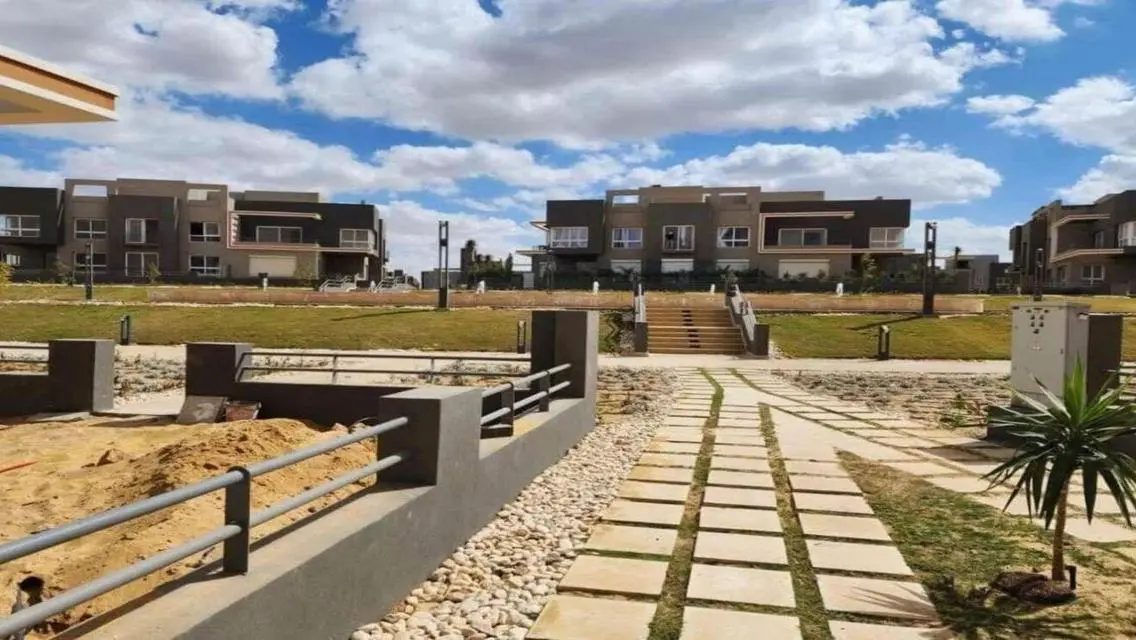 Luxury Home for Sale with Exceptional Space