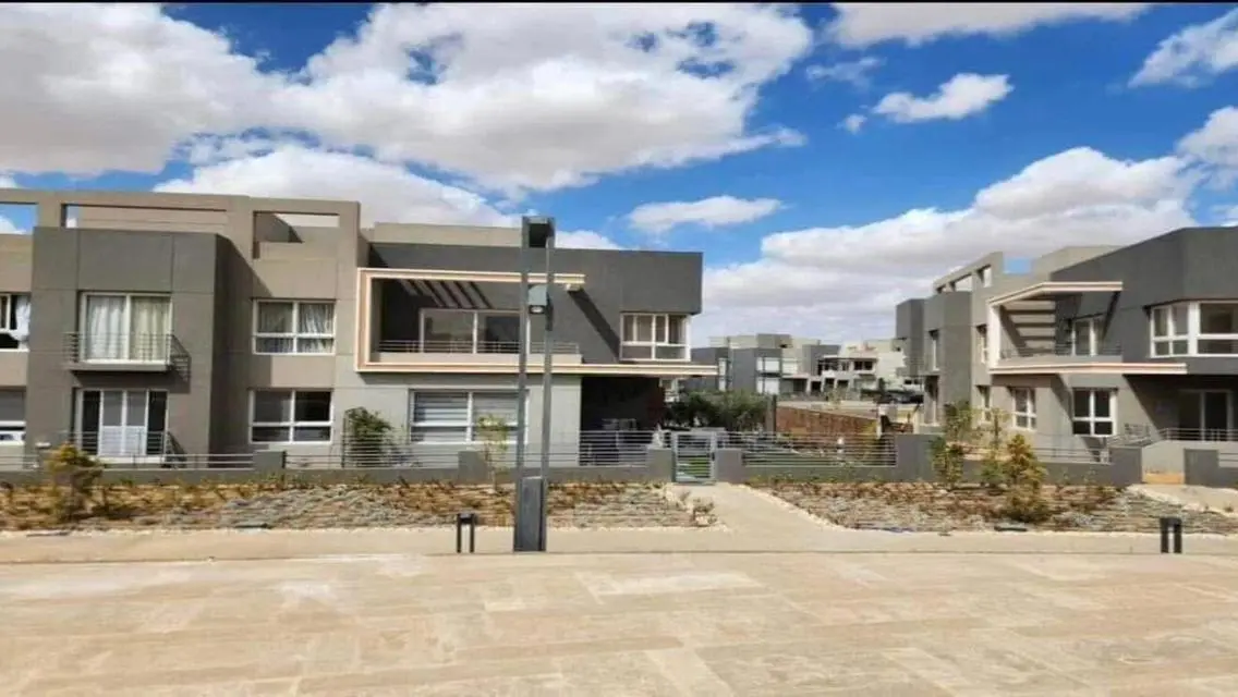 Luxury Home for Sale with Exceptional Space