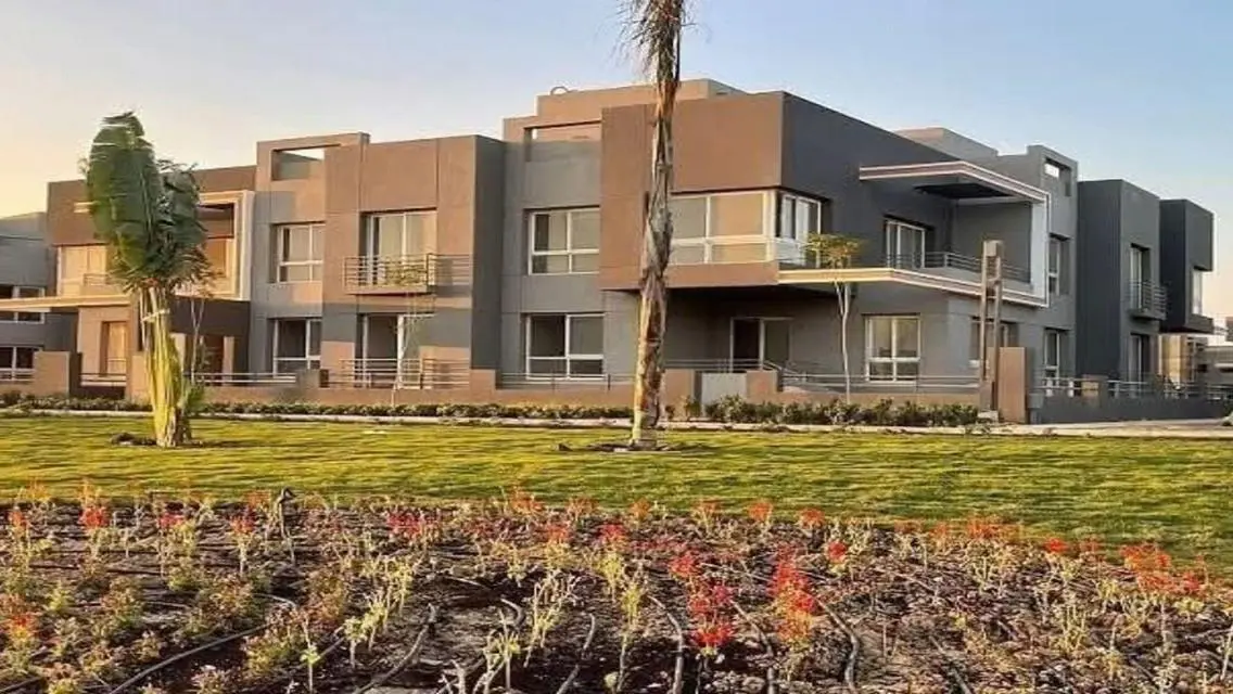 Luxury Home for Sale with Exceptional Space