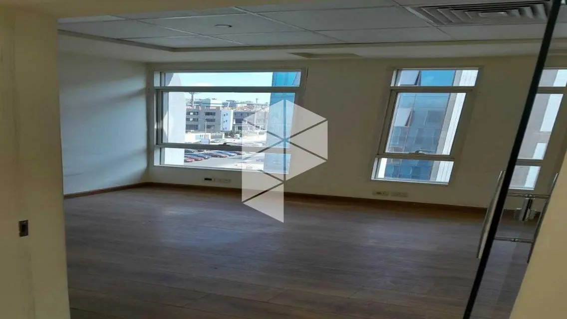 Modern Office for Rent in a Prime Location at an Attractive Price