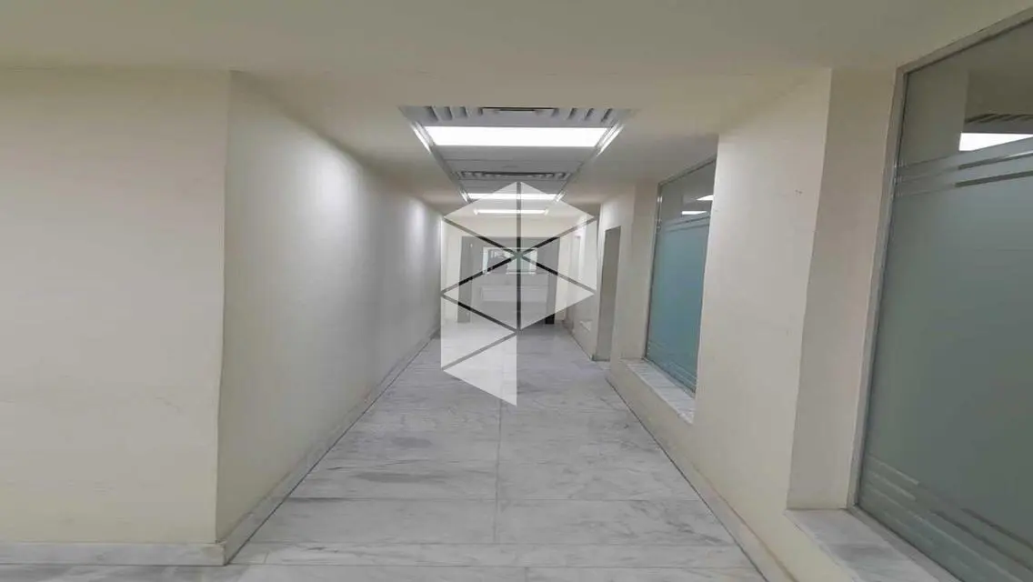 Modern Office for Rent in a Prime Location at an Attractive Price