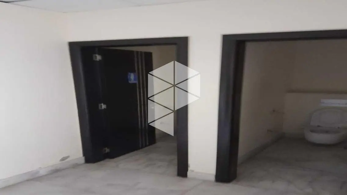 Modern Office for Rent in a Prime Location at an Attractive Price